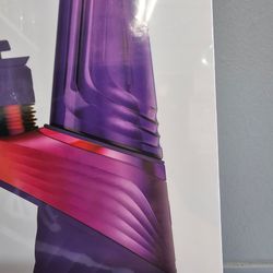 PLASMA PEAK PRO