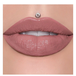 Jeffree Star Supreme Gloss Full Pigment Lip Gloss