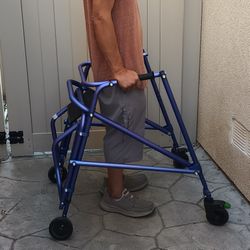 Garage Sale 