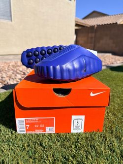 Nike Mind 001 SIZE 6