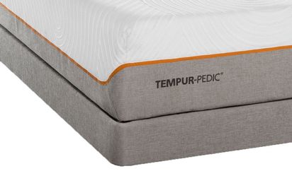 TEMPURPEDIC ELITE SET