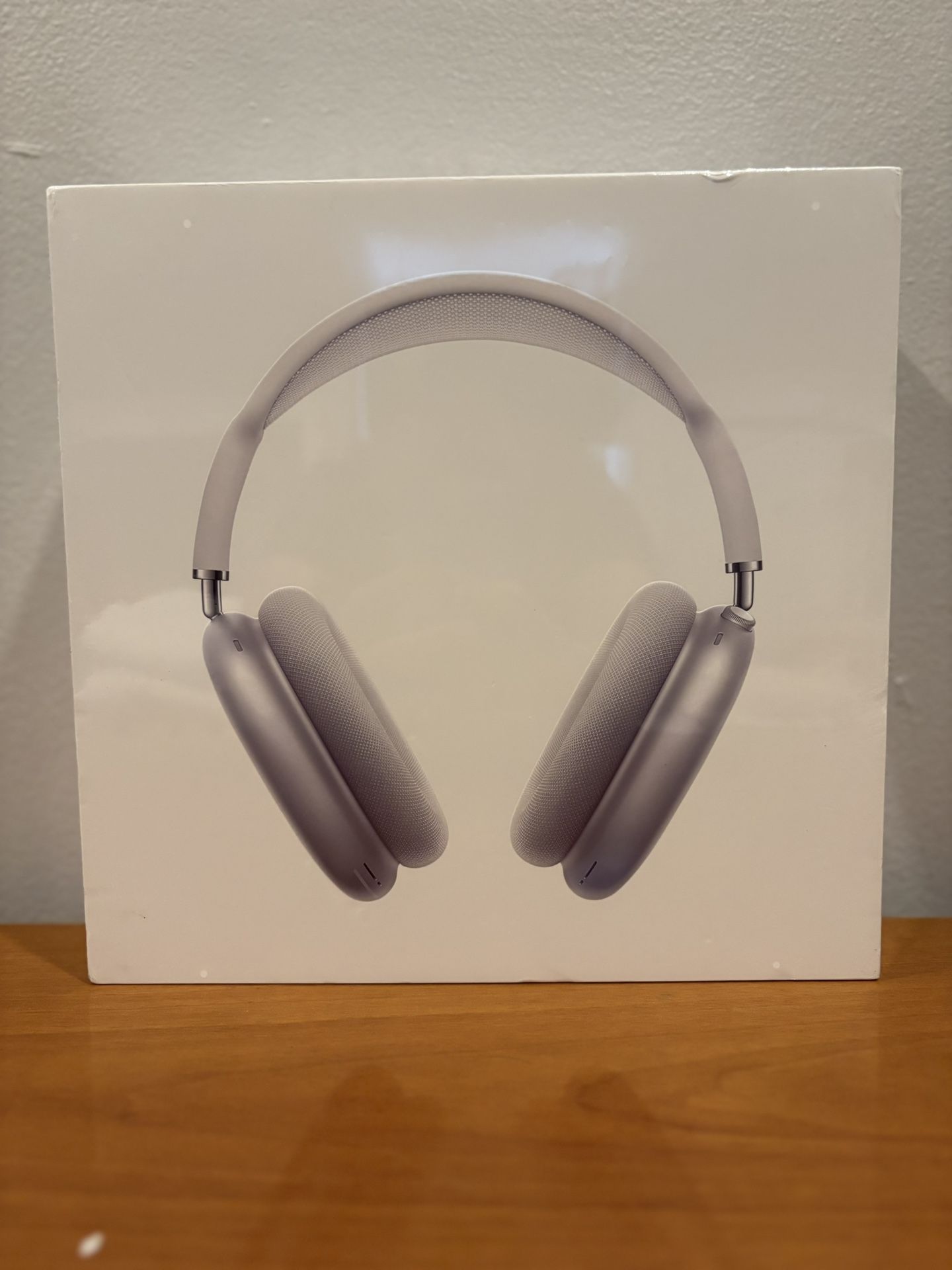 AirPod Max