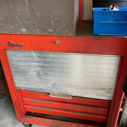 I have 12 Tool Boxes Full Of Tools For Sale Or Trade