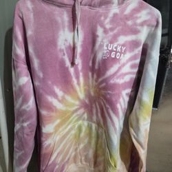 NEW large Sz Sweatshirt