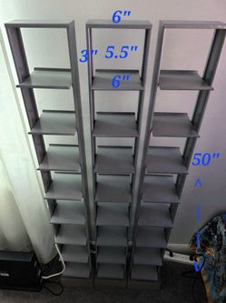 METAL STAND DISPLAY HOME DECOR COLLECTIBLE FURNISHING STONE BASE