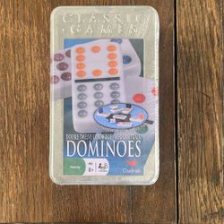 Dominos