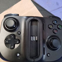 Razer Kish V1 USB-C 