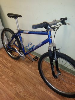 Gary fisher marlin for sale sale