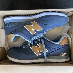 New Balance 574