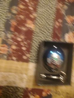 Great Ball Fidget Spinner (Metal)