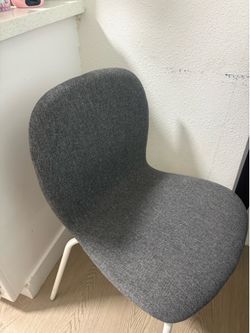 chairs