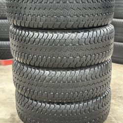 265/70/17 