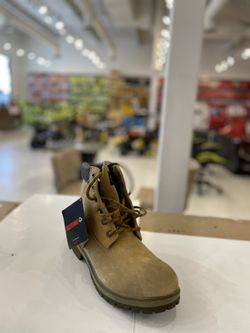 Wolverine w01191 new arrivals