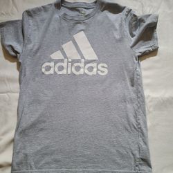 Adidas Shirt 