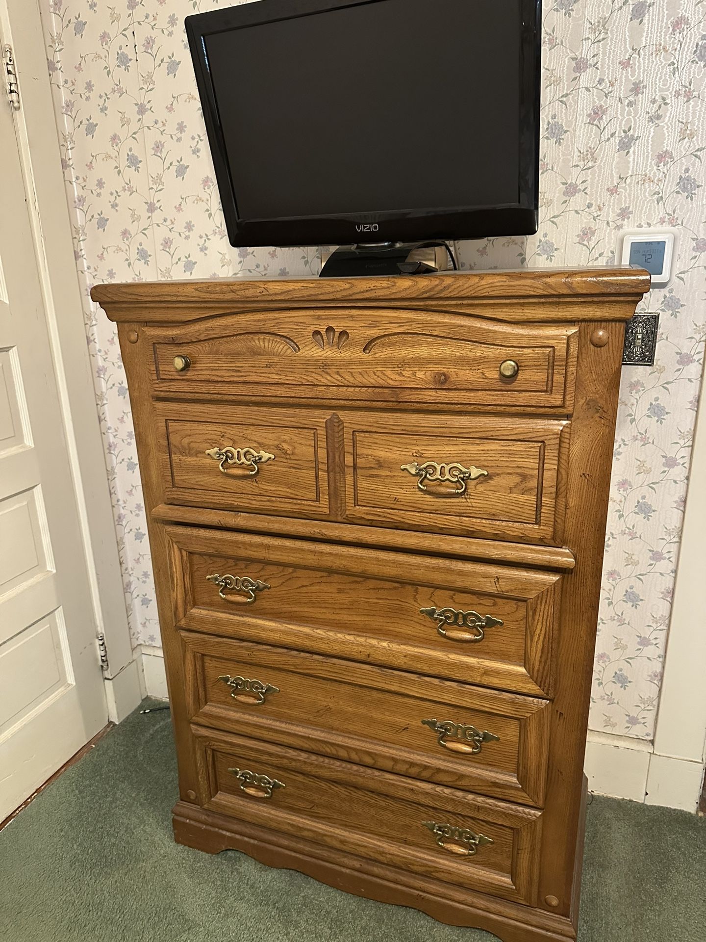 Bedroom Set
