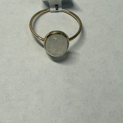 STONE RING 