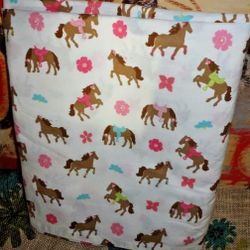 Circo Full Sheet Set 