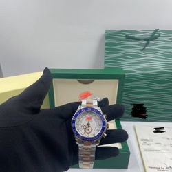 Watch For Sale