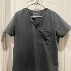 Figs Scrubs 