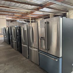 💥LG Refrigerator 🔴Stop Over Paying ‼️🔴