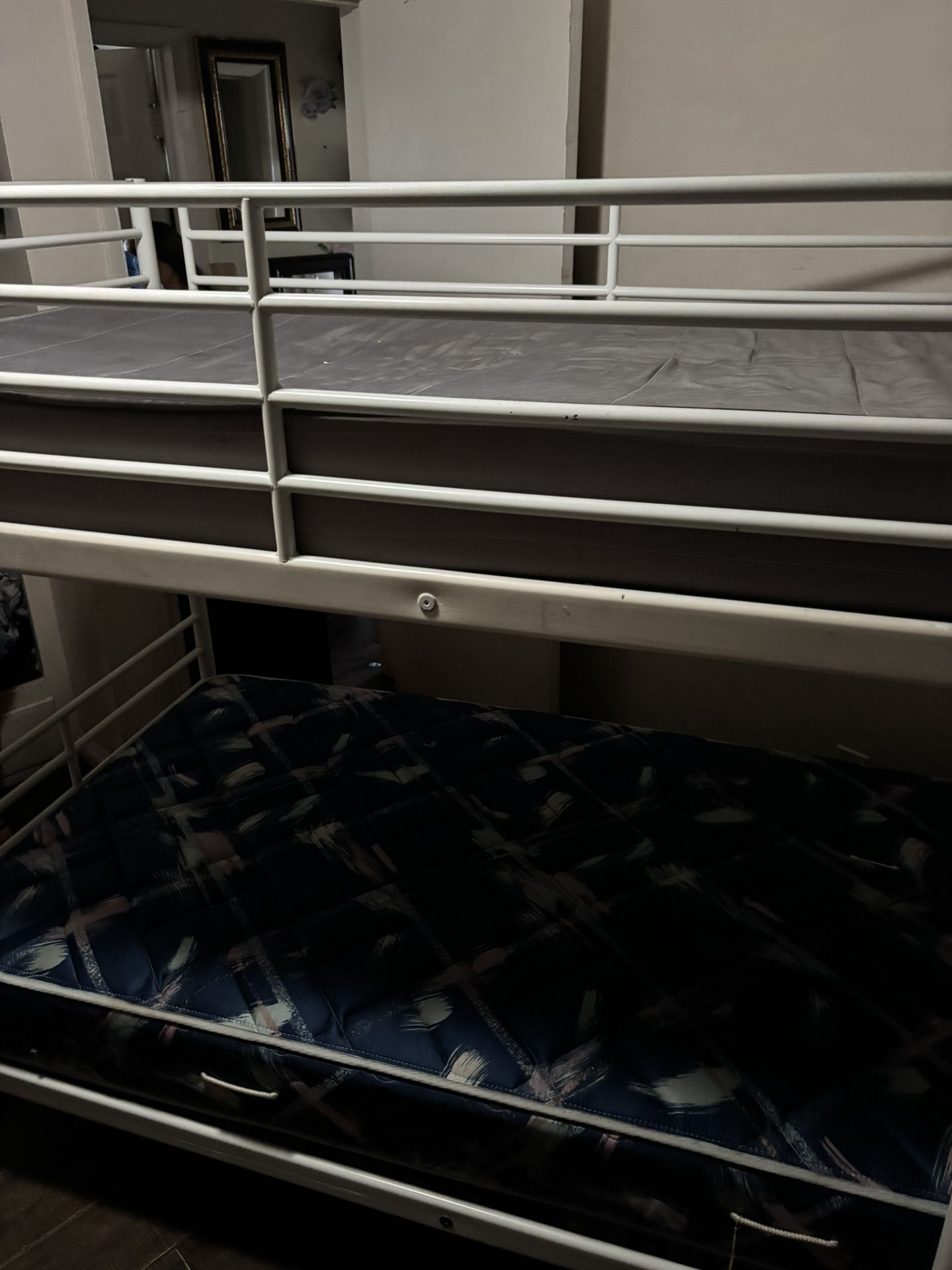 La importancia de buenas condiciones laborales en hostelería Buenas Condiciones 
