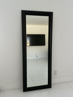 Tall Mirror - OFFER JUST THIS WEEKEND!
