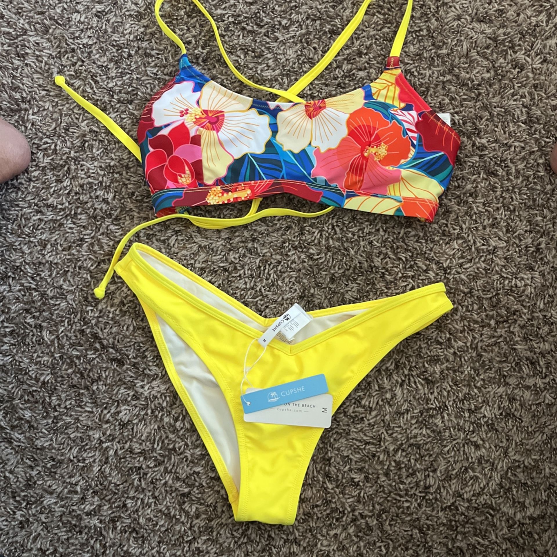 Bikini