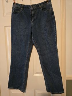 Jeans Coldwater