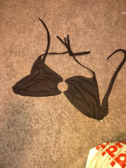 Size small