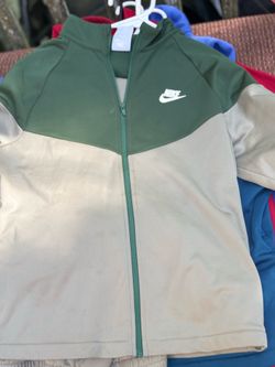 Nike set XL