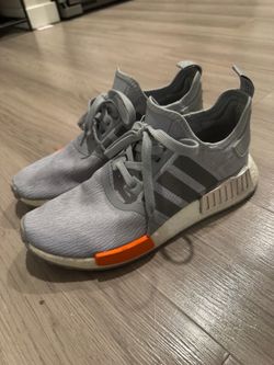 Adidas for sale