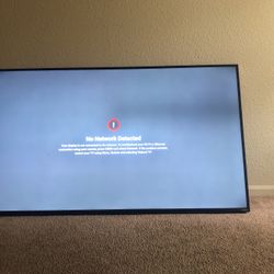 73 inch vizio smart tv 