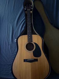 Fender (Gemini II)