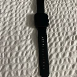 Smart Watch 3plus Vibe Lite Bt 