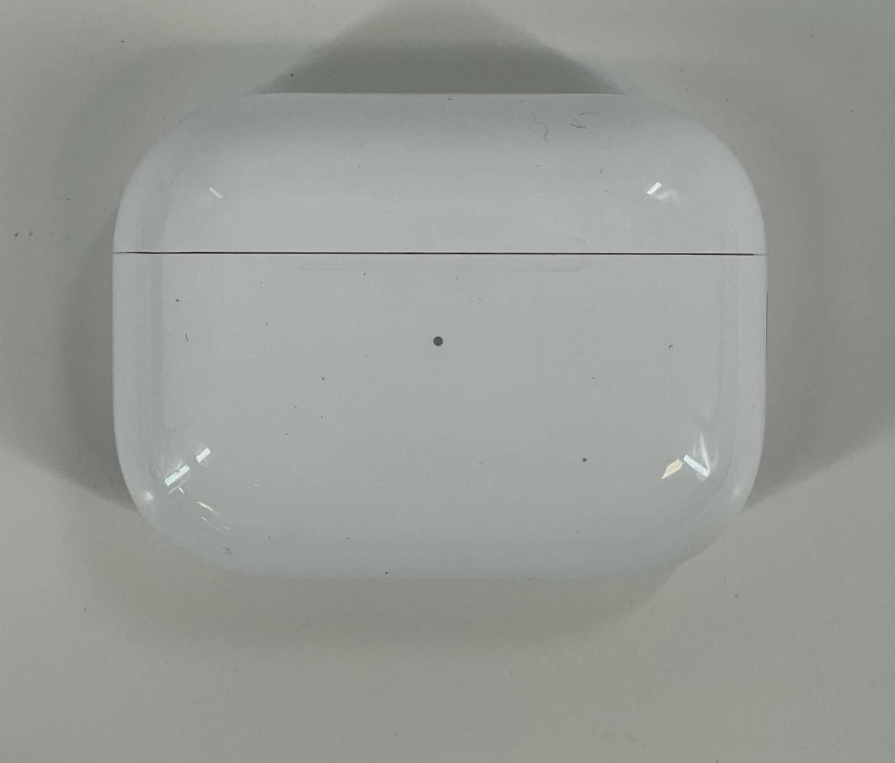 AirPod Pro 2 Noise Cancellation 