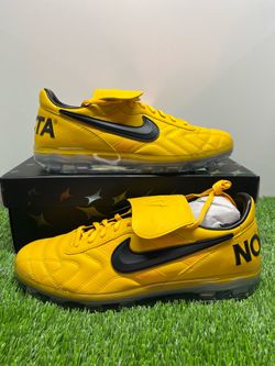 NOCTA × Nike Cryoshot Tiempo '94 'Canada' Size 11.5 | Brand New/DS