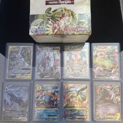 Bundle