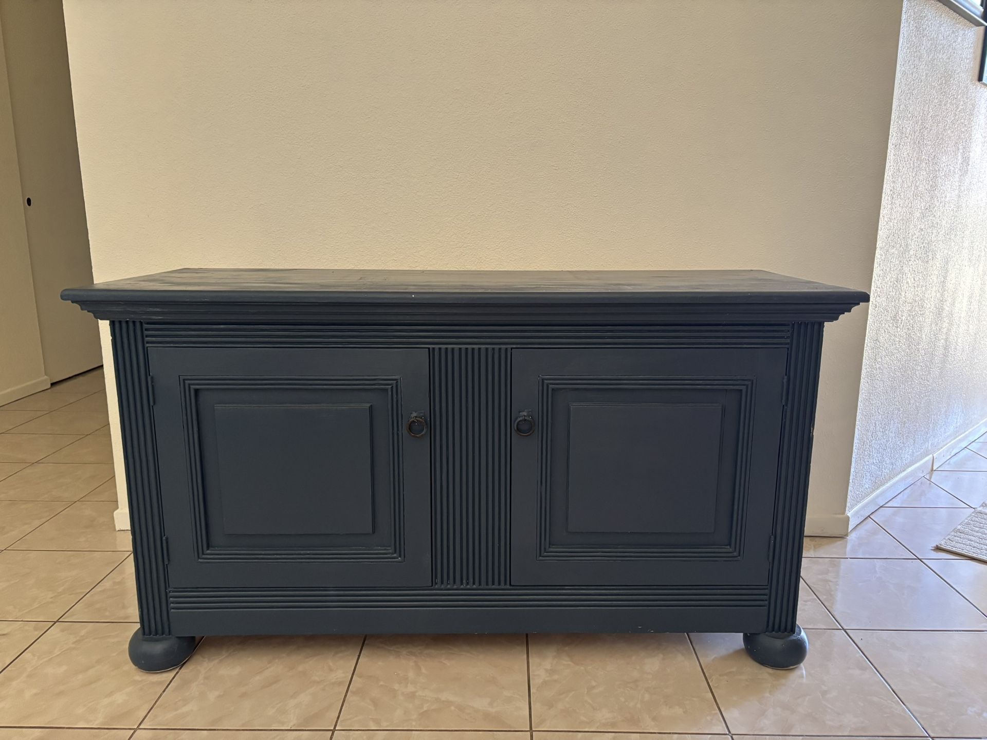 Tv Stand Or Cabinet