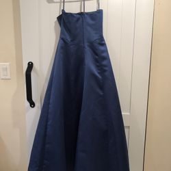 Party Prom Wedding dress