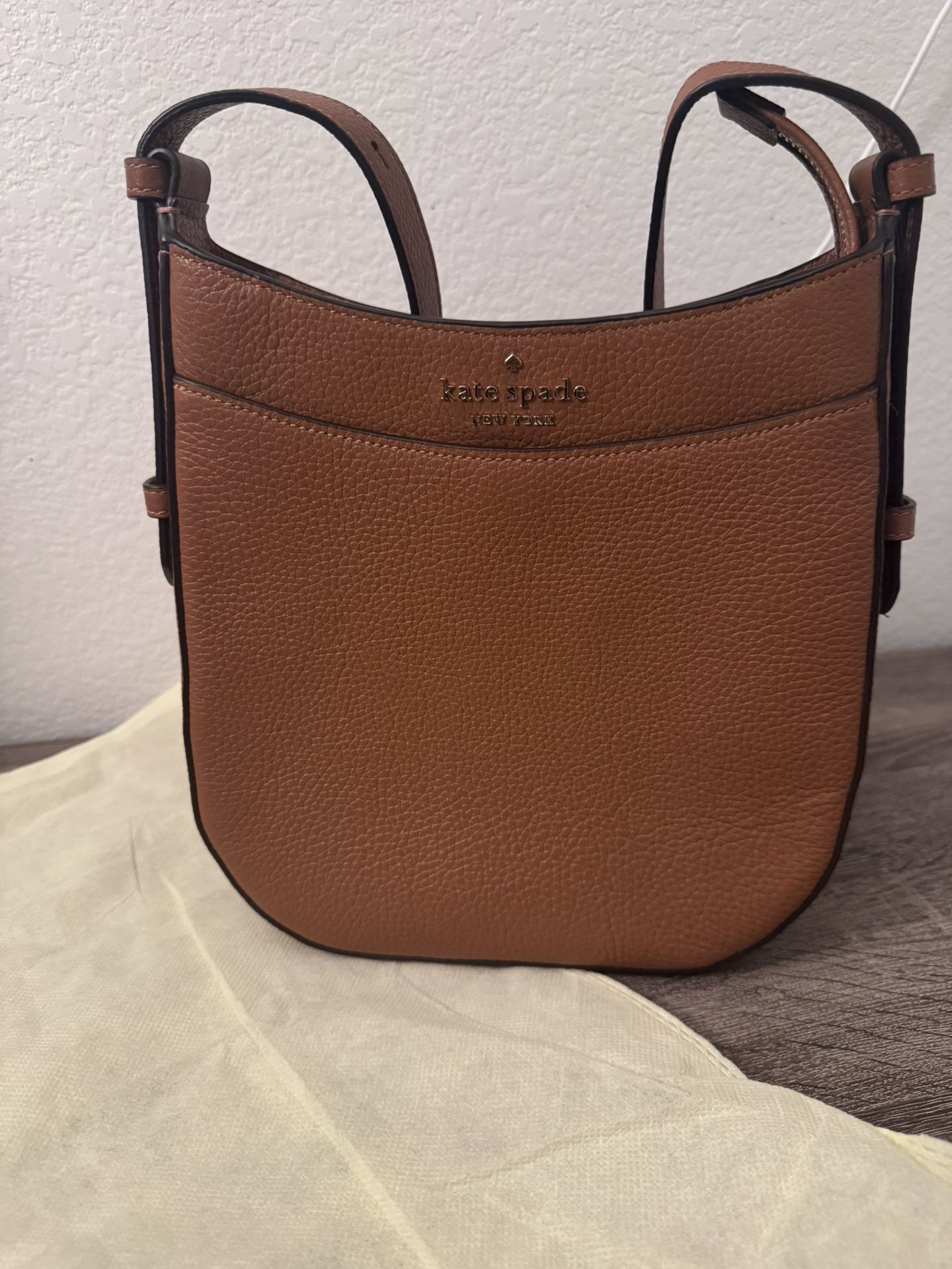 Kate Spade Bag