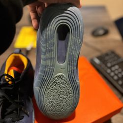Nike Isofly – Boys Size 6 – Great Condition! 👟