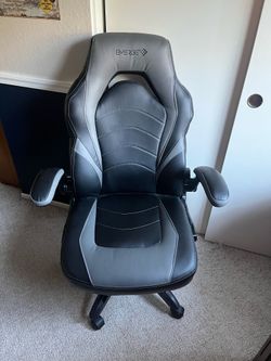 Emerge Gaming chair