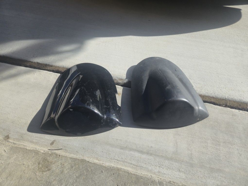 2006 Suzuki Gsx-r 600-750