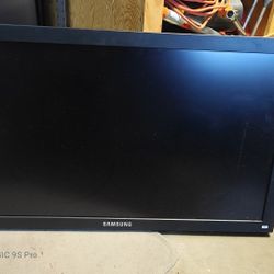 Samsung Tv