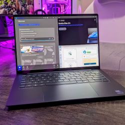 Private Investigator & Cheating Spouse 