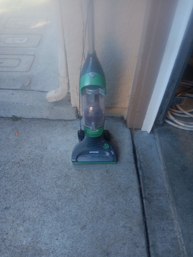 Shark Rotator Vscumm