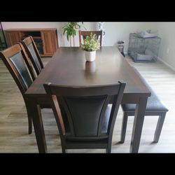 Dining Set