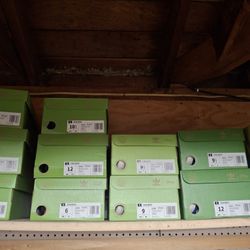 Adidas Stan Lee Edition 