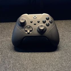 Xbox Elite Series 2 Controller 