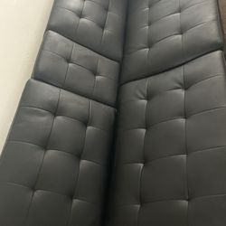 Semi New Furniture 